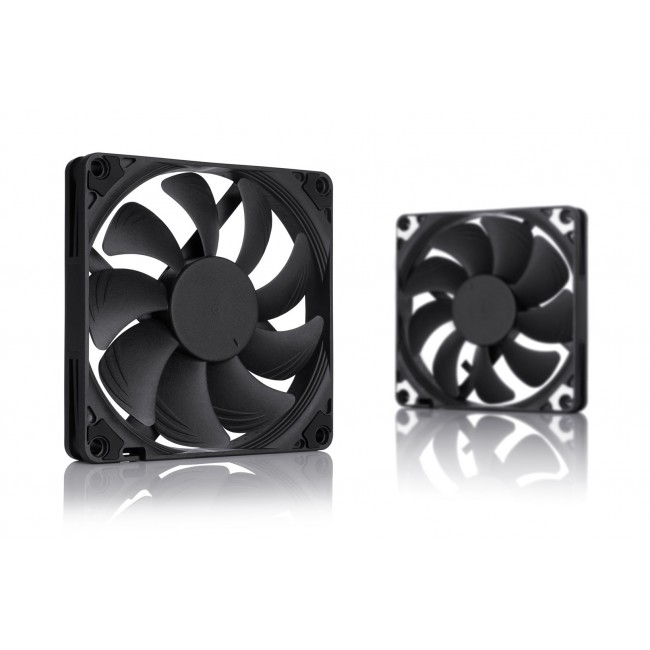 Noctua NF-A9X14 HS-PWM CH.BK.S computer cooling component Computer case Fan 9.2 cm Black Noctua NF-A9X14 HS-PWM CH.BK.S computer cooling component Computer case Fan 9.2 cm Black