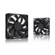 Noctua NF-A9X14 HS-PWM CH.BK.S computer cooling component Computer case Fan 9.2 cm Black Noctua NF-A9X14 HS-PWM CH.BK.S computer cooling component Computer case Fan 9.2 cm Black