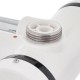 Instantaneous water heater N'OVEEN IWH350 Instantaneous water heater N'OVEEN IWH350