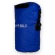 AMPHIBIOUS WATERPROOF BAG TUBE 40L BLUE P/N: TS-1040.02 AMPHIBIOUS WATERPROOF BAG TUBE 40L BLUE P/N: TS-1040.02