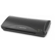 Esperanza EFL001 laminator Cold/hot laminator 250 mm/min Black Esperanza EFL001 laminator Cold/hot laminator 250 mm/min Black