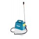Makita DUS054Z garden sprayer Hand garden sprayer 5 L Makita DUS054Z garden sprayer Hand garden sprayer 5 L