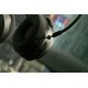 Razer Barracuda X Headset Wired & Wireless Head-band Gaming USB Type-C Bluetooth Black Razer Barracuda X Headset Wired & Wireless Head-band Gaming USB Type-C Bluetooth Black