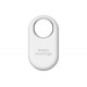 Samsung Galaxy SmartTag 2 EI-T5600 4 Per Pack 2x black+ white Item Finder Graphite, White Samsung Galaxy SmartTag 2 EI-T5600 4 Per Pack 2x black+ white Item Finder Graphite, White