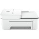 HP DeskJet 4220e Wireless All-in-One Color Printer, Instant Ink Copier, Scanner HP DeskJet 4220e Wireless All-in-One Color Printer, Instant Ink Copier, Scanner