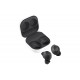 Samsung Galaxy Buds FE Headphones Wireless In-ear Music/Everyday Bluetooth Graphite Samsung Galaxy Buds FE Headphones Wireless In-ear Music/Everyday Bluetooth Graphite