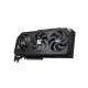 Gigabyte Radeon RX 9070 GAMING OC 16GB (GV-R9070GAMING OC-16GD) Gigabyte Radeon RX 9070 GAMING OC 16GB (GV-R9070GAMING OC-16GD)