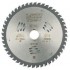 HM-Wood saw blade 216x30mm Z48