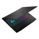 MSI Katana 15 B13VFK-1437XPL Intel Core i7 i7-13620H Laptop 39.6 cm (15.6