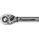 Yato YT-07500 torque wrench Nm Yato YT-07500 torque wrench Nm