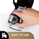 DYMO LabelWriter 450 DUO