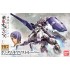 HG 1/144 GUNDAM KIMARIS TROOPER BL