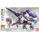 HG 1/144 GUNDAM KIMARIS TROOPER BL HG 1/144 GUNDAM KIMARIS TROOPER BL