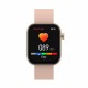 Denver SWC-185RO smartwatch / sport watch 4.7 cm (1.85