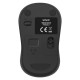 Savio MB-03 mouse Office Bluetooth Savio MB-03 mouse Office Bluetooth