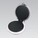 MR-716 Maestro waffle maker MR-716 Maestro waffle maker