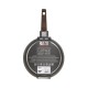 Resto Kitchenware Carina All-purpose pan Round Resto Kitchenware Carina All-purpose pan Round
