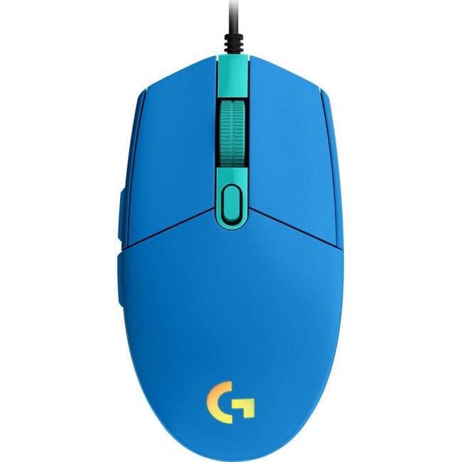 Logitech G 910-005792 mouse Office Ambidextrous USB Type-A 8000 DPI Logitech G 910-005792 mouse Office Ambidextrous USB Type-A 8000 DPI