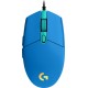 Logitech G 910-005792 mouse Office Ambidextrous USB Type-A 8000 DPI Logitech G 910-005792 mouse Office Ambidextrous USB Type-A 8000 DPI
