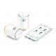 Netatmo NAV-EN