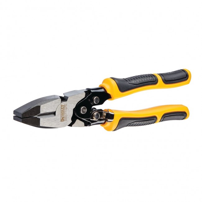 DeWALT DWHT0-70277 plier