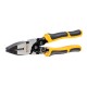 DeWALT DWHT0-70277 plier