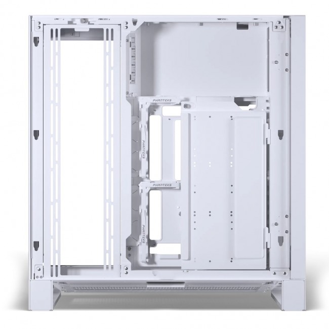 Phanteks NV9 MKII Full Tower White Phanteks NV9 MKII Full Tower White