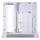 Phanteks NV9 MKII Full Tower White Phanteks NV9 MKII Full Tower White