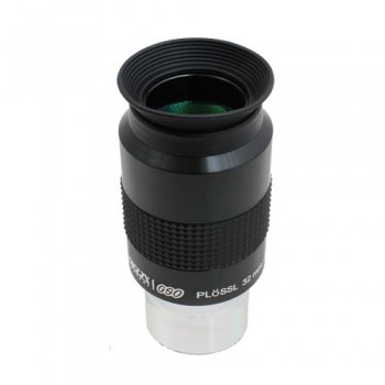 DO-GSO Plossl 32mm 1.25