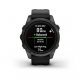 Garmin EPIX PRO Gen 2 42mm Sapphire Titanium sports watch Garmin EPIX PRO Gen 2 42mm Sapphire Titanium sports watch