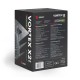 SAVIO VORTEX X2 ARGB CPU COOLING SAVIO VORTEX X2 ARGB CPU COOLING