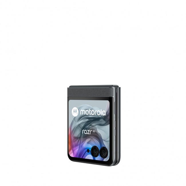 Motorola razr 50 17.5 cm (6.9 Motorola razr 50 17.5 cm (6.9