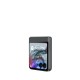 Motorola razr 50 17.5 cm (6.9 Motorola razr 50 17.5 cm (6.9