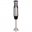 Camry CR 4615 blender Immersion blender Black,Stainless steel 700 W
