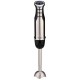 Camry CR 4615 blender Immersion blender Black,Stainless steel 700 W Camry CR 4615 blender Immersion blender Black,Stainless steel 700 W