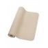 Casall 533030041 yoga mat Thermoplastic elastomer Natural