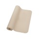 Casall 533030041 yoga mat Thermoplastic elastomer Natural