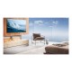 TCL Q6C 65Q6C TV 165.1 cm (65 TCL Q6C 65Q6C TV 165.1 cm (65