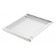 Digitus TN-19-5/9-1U-W-GY rack accessory Shelf Digitus TN-19-5/9-1U-W-GY rack accessory Shelf