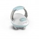 Ecomed AC-80E Massage cube Ecomed AC-80E Massage cube