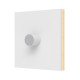 Ubiquiti UACC-Chime-PoE PoE Smart Doorbell Ubiquiti UACC-Chime-PoE PoE Smart Doorbell