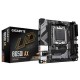 Gigabyte B650I AX 1.0 Processor family AMD Processor socket AM5 DDR5 DIMM Supported hard disk drive interfaces SATA, M.2 Number of SATA connectors 2 Gigabyte B650I AX 1.0 Processor family AMD Processor socket AM5 DDR5 DIMM Supported hard disk drive interfaces SATA, M.2 Number of SATA connectors 2