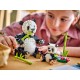 LEGO CREATOR 3 IN 1 31165 Panda Family LEGO CREATOR 3 IN 1 31165 Panda Family