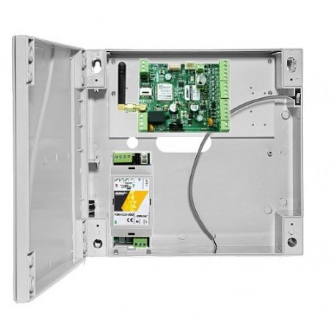 BASICGSM-SET Kit BASICGSM-SET Kit