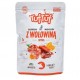 TUF TUF Beef with pumpkin - wet dog food - 500g