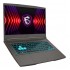 MSI Thin 15 Intel Core i5 i5-12450H Laptop 39.6 cm (15.6