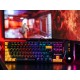 Tracer mouse and mechanical keyboard set GAMEZONE HORNET87 USB Tracer mouse and mechanical keyboard set GAMEZONE HORNET87 USB