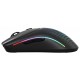 Glorious Model O 2 Wireless Gaming Mouse - black, matte Glorious Model O 2 Wireless Gaming Mouse - black, matte