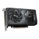 GIGABYTE GeForce RTX 5050 WINDFORCE OC 8G Graphics Card - 8GB GDDR6, 128bit, PCI-E 5.0, 2587MHz Core Clock, 2 x DP, 2 x HDMI, NVIDIA DLSS 4, GV-N5050WF2OC-8GD GIGABYTE GeForce RTX 5050 WINDFORCE OC 8G Graphics Card - 8GB GDDR6, 128bit, PCI-E 5.0, 2587MHz Core Clock, 2 x DP, 2 x HDMI, NVIDIA DLSS 4, GV-N5050WF2OC-8GD