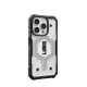 Urban Armor Gear Pathfinder Magsafe mobile phone case 15.5 cm (6.1